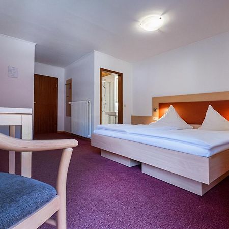 Hotel Phoenix Rastatt Exterior photo