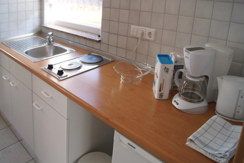 Hotel Phoenix Rastatt Room photo